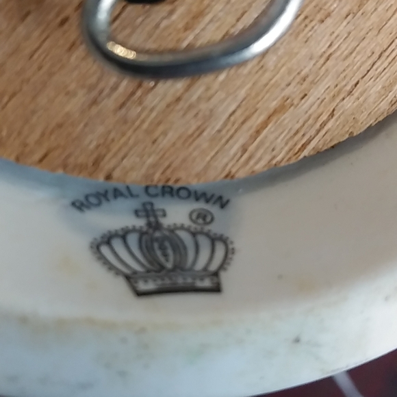 CHRISTMAS MUSIC BOX - Picture 7 of 7